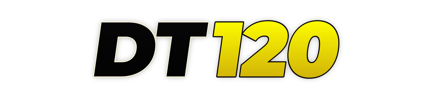 dt120